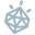Jool Baby